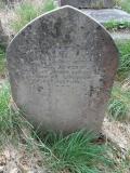 image of grave number 298431